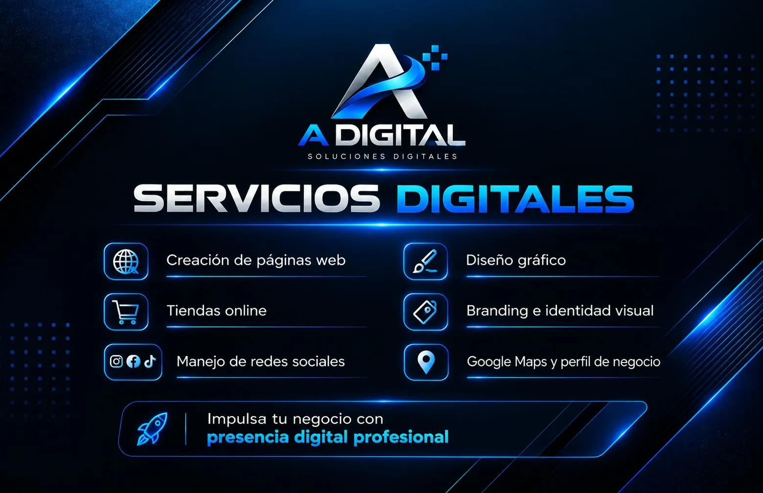 Portada de Andy demo